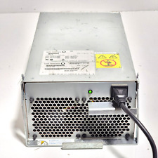 LUCENT TECHNOLOGIES CS911B POWER SUPPLY MODULE picture