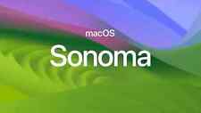 Mac Repair Service Bootable Drive Install Sonoma picture