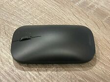 NB Microsoft Designer Bluetooth Mouse  7N5-00001 Black picture