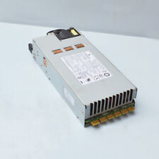1PC For Emerson DS460S-3-002 460W Server Switching Power Supply PSU picture