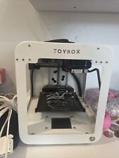 toybox 3d printer picture