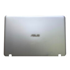 New for ASUS UX560U Q524UQ UX560UX 15.6in Top Lid LCD Back Cover 13NB0CE1AM0111 picture
