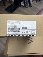 Avaya J179 Gigabit IP Phone 700513569 picture
