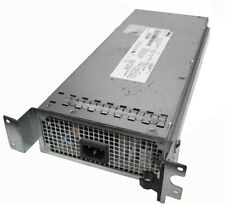 Dell D800P-S0 800W Server Power Supply DPS-800JB A picture