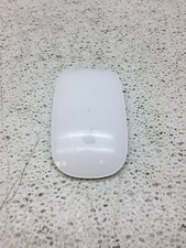 Apple Official Magic Mouse 2 (Bluetooth Rechargeable A1657) picture