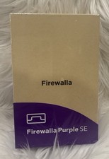 Firewalla: Cyber Security Firewall for Home & Business, Protect Network from-NEW picture