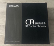 Creality 1kg Black picture