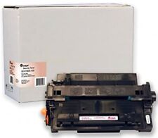Troy Group 02-81600-700 3015 Security Toner Cartridge - BRAND NEW - OPEN BOX picture