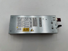 Hp DPS-800GB A 1000W Server Hp Part Number 379123-001 Tested - Fast Shipping picture