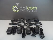 Altigen GF GI12-US0520 AC Power Supply 5V 2A IP-705 IP-720 IP-710 Lot of 4x picture