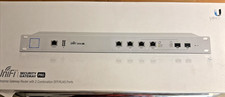 Unfi Security Gateway Pro picture