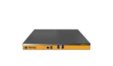 KEMP Technologies LoadMaster X1 4xGbE Ports Load Balancer picture