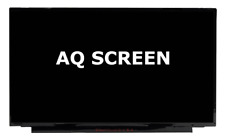NE156QHM-NZ1 V8.0 NE156QHM-NZ1 QHD 2560x1440 40pin 15.6 inch LCD Screen Display picture