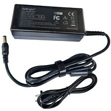 15V AC / DC Adapter For Butterfly Labs BF0005G Model BZ1530 Power Supply Charger picture