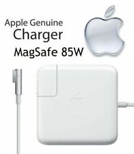 Brand New 85w Mag Safe1 Adapter Charger for MacBook Pro  Pro 15