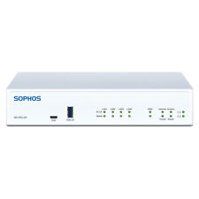 SOPHOS SD-RED 20 REV.1 APPLIANCE New in Box picture