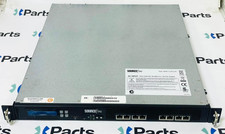 SOURCEFIRE GERY-1U-8-C-AC Security Appliance picture