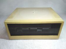 Defective VICTOR Computer Model 407 1980s Desktop PC Power Tested AS-IS picture
