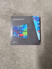 Windows 8 pro picture