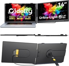 Ultra-Thin 14