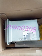 1PC NEW ABB SPAM-150C-AA Protection Relay Via DHL or FedEX picture
