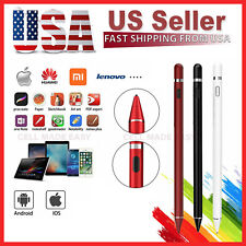 Pencil Stylus For iOS / Samsung Galaxy Tablet / Phone / Lenovo LG Laptop Desktop picture