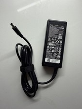 Lot of 20 Dell DA65NM191 65W AC Adapters 0KPVMF OEM Wholesale picture