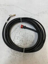 EMD 9513207 Cable & Adapter  picture