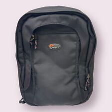 Lowepro Backpack for Tablet or Laptop Lightweight Breathable Tech Bag picture