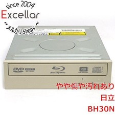 Hitachi-LG Blu-ray Drive BH38N SATA Used [Age 13+] picture