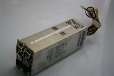 New Zippy Emacs M2W-6500P 500W Power Supply AC In 100-240V 47-63Hz 8-4A picture