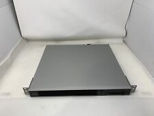 Cisco ASA 5515-X Adaptive Security Appliance Firewall 41724F16 picture