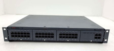 Avaya IP Office 500 V2 1 LAN 1 WAN Enterprise Router P/N: IP500V2 PCS27 Tested picture