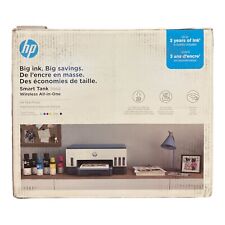 HP 28B50A#B1H Smart Tank 7002 Wireless All-in-One Thermal Inkjet Printer picture