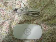 Elgato Game Capture Neo USB External Capture Card **EXCELLENT CONDITION** picture