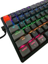 Keychron K2 Wireless Mechanical Keyboard 84 Key Bluetooth Wired Version 2 Gaming picture