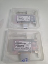 Brand New Sealed Lot of 2: Mellanox ConnectX-6 Dx MCX621102AC-ADAT 25GbE SFP28 P picture