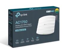 TP-Link Omada EAP245 AC1750 Gigabit Access Point picture