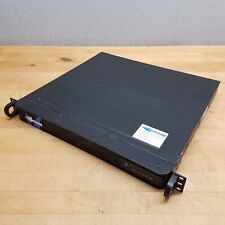 Baracuda Networks BSF300a Spam & Virus Firewall, 100-240V - USED picture