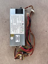 Supermicro Switching Power Supply 200W PWS-203-1H picture