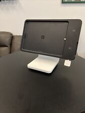 Square - POS Stand for iPad (2nd generation) picture