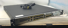 Cisco FPR-2130 FirePower 2100 Series Firewall Security Appliance 200SSD 2X P.S picture