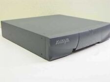 Avaya Media Server CPU Pentium III 850MHz - CC 700169246 S8700MS A1-01 picture