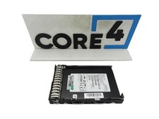 HP P19951-B21 HPE 1.92TB SATA 6G MIXED USE SFF SC 5300M SSD P21090-001 picture