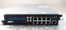 SourceFire CHRY-1U-AC Security Appliance NO AC Adapter picture