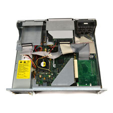 Avaya S8700MS Media Server Pentium III 850MHz, 256MB RAM, No HDD, No Front Cover picture