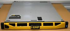 Kemp LM-5600 Dell PowerEdge R430 2X E5-2640 v3 2.60GHz 16GB Broadcom  2x 10GBe picture