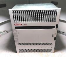 Defective Ciena 6500 Chassis Only No Cards AS-IS picture