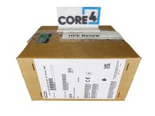 HP P19941-B21 HPE 1.92TB SATA RI SFF SC SSD P21083-001 picture