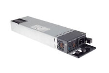 Cisco Power Supply for Cisco 3850 Series Switches (PWR-C1-1100WAC-P) New picture